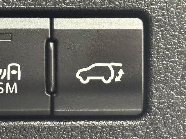 TOYOTA LEXUS NX300H AWD 2015 Image 31