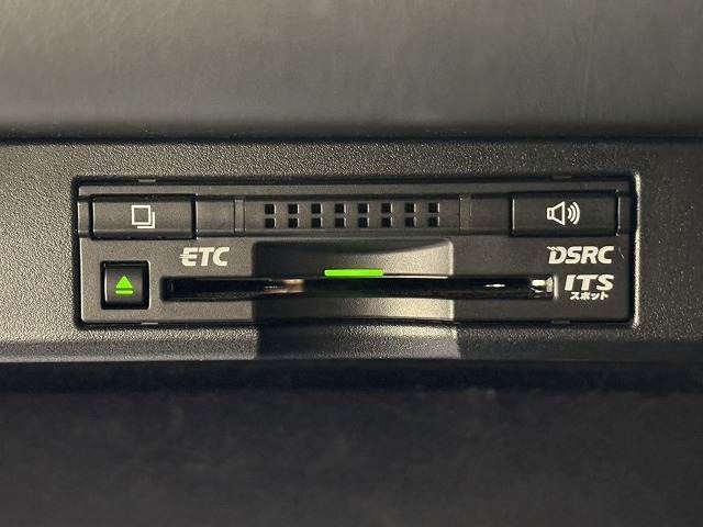 TOYOTA LEXUS NX300H AWD 2015 Image 31