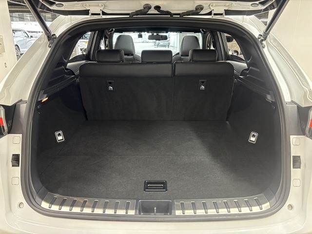 TOYOTA LEXUS NX300H AWD 2015 Image 31