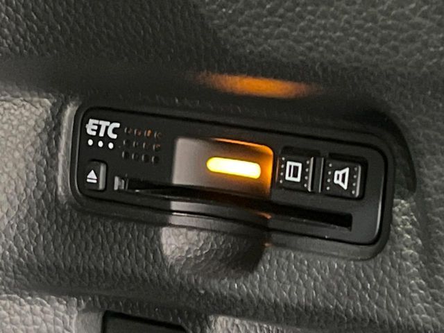 HONDA N BOX CUSTOM 2020 Image 31