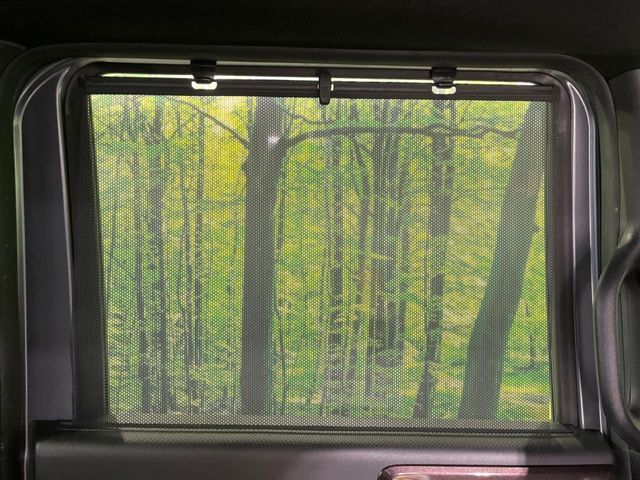 HONDA N BOX CUSTOM 2020 Image 31