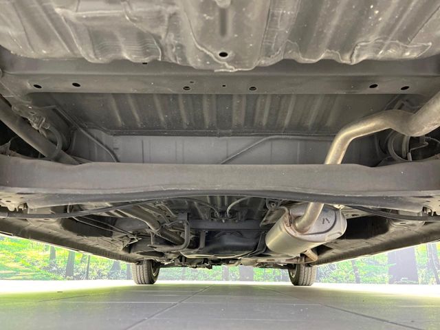 HONDA N BOX CUSTOM 2020 Image 31