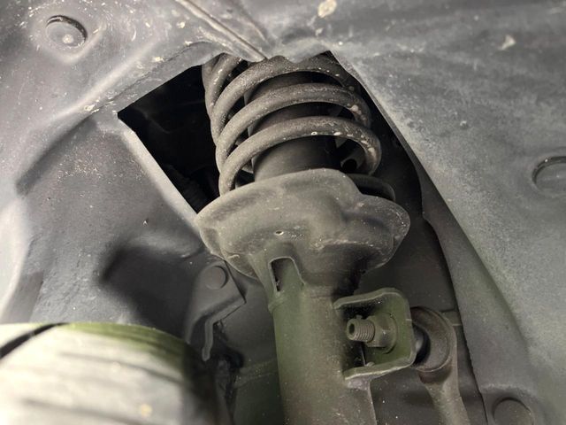 HONDA N BOX CUSTOM 2020 Image 31