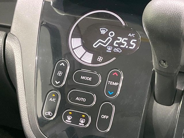 MITSUBISHI EK SPACE CUSTOM 2015 Image 31