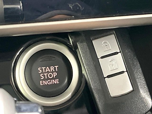 MITSUBISHI EK SPACE CUSTOM 2015 Image 31