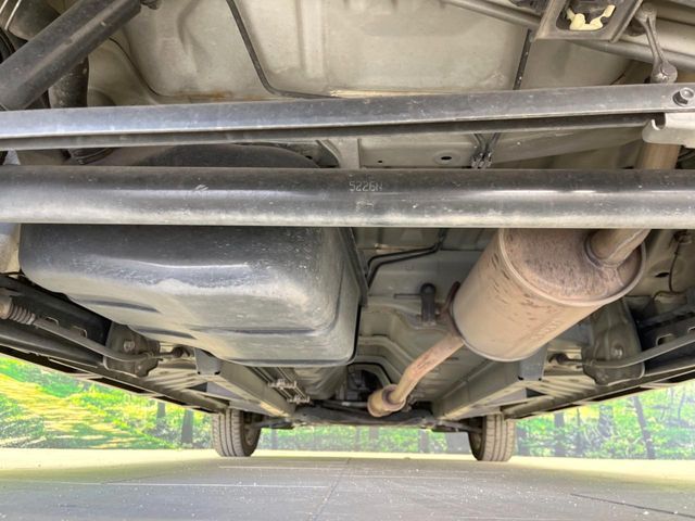 MITSUBISHI EK SPACE CUSTOM 2015 Image 31