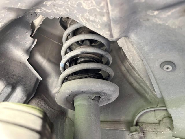 MITSUBISHI EK SPACE CUSTOM 2015 Image 31