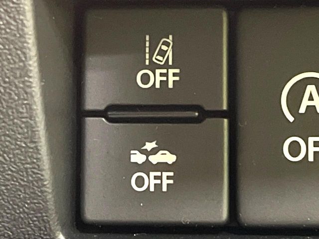 SUZUKI JIMNY NOMADE 2026 Image 31