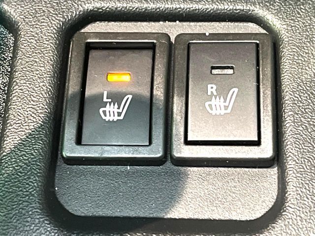 SUZUKI JIMNY NOMADE 2026 Image 31