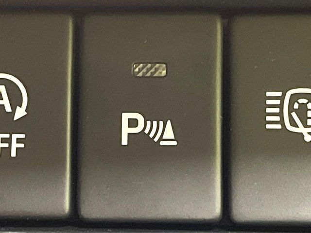 SUZUKI JIMNY NOMADE 2026 Image 31