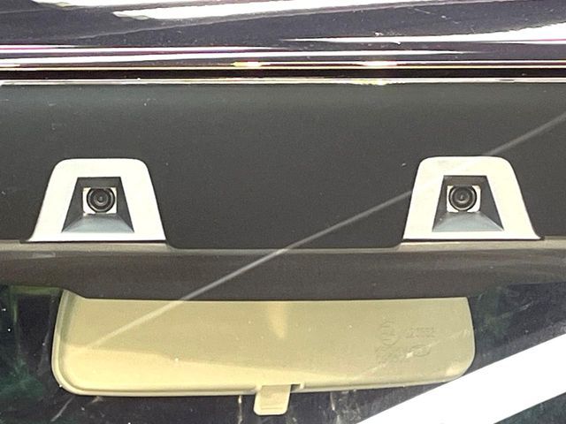 SUZUKI JIMNY NOMADE 2026 Image 31