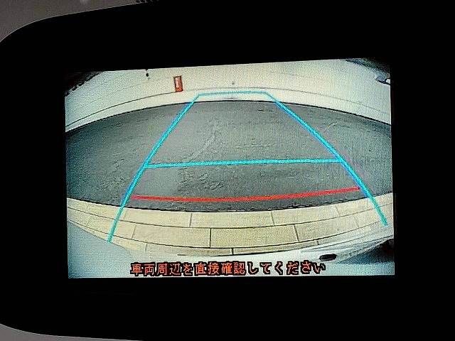 TOYOTA HIACE VAN 2WD 2016 Image 31