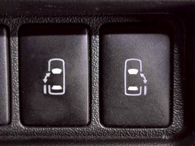 TOYOTA HIACE VAN 2WD 2016 Image 31