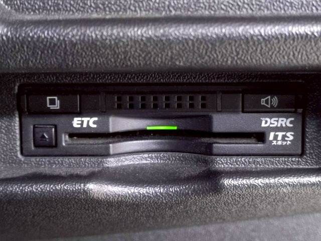 TOYOTA HIACE VAN 2WD 2016 Image 31