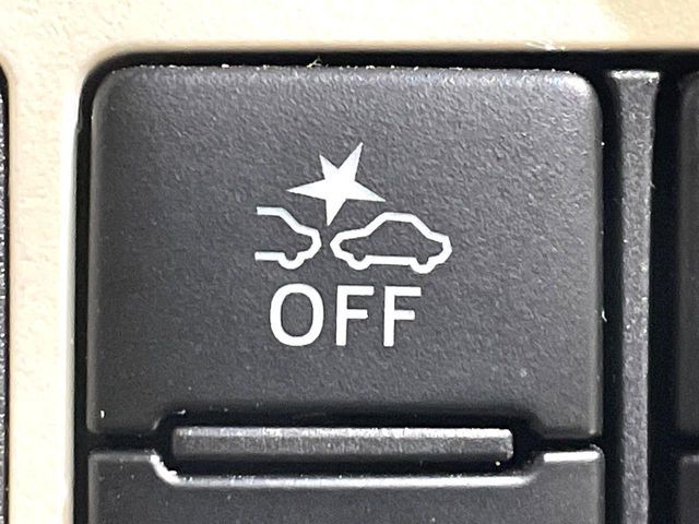 DAIHATSU MOVE CANBUS 2018 Image 31