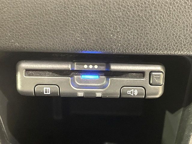 DAIHATSU MOVE CANBUS 2018 Image 31