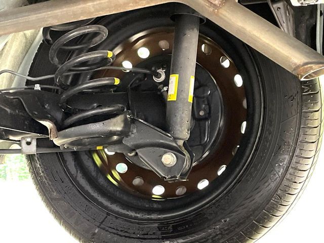 DAIHATSU MOVE CANBUS 2018 Image 31