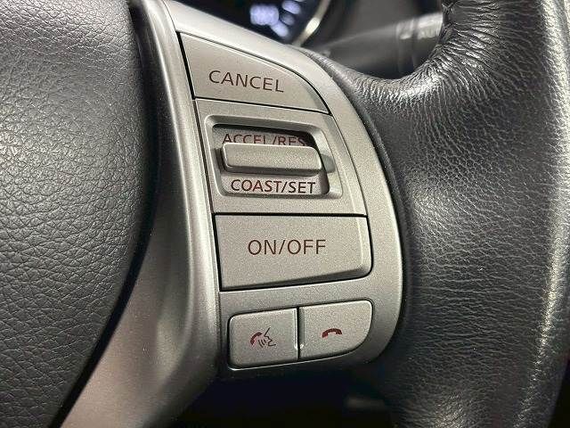 NISSAN X-TRAIL HYBRID 4WD 2015 Image 31