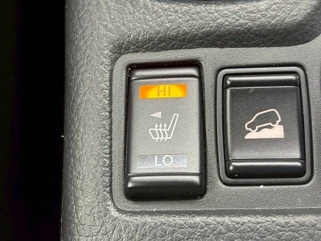 NISSAN X-TRAIL HYBRID 4WD 2015 Image 31