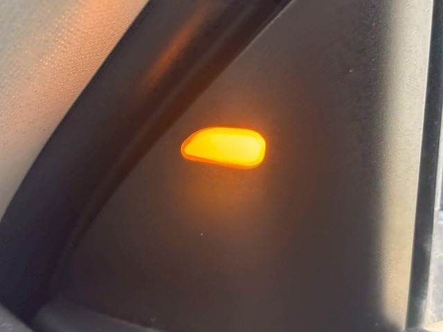 NISSAN X-TRAIL HYBRID 4WD 2015 Image 31