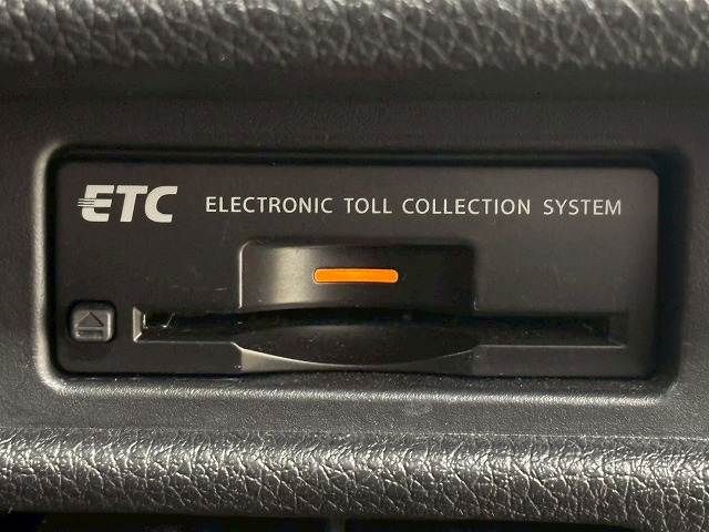 NISSAN X-TRAIL HYBRID 4WD 2015 Image 31