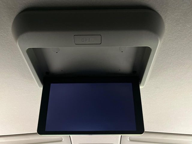 NISSAN SERENA  WG 2023 Image 31