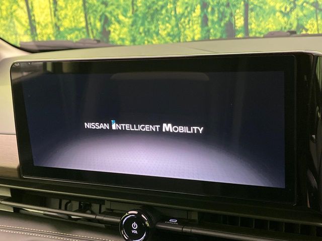 NISSAN SERENA  WG 2023 Image 31