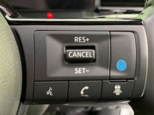 NISSAN SERENA  WG 2023 Image 31