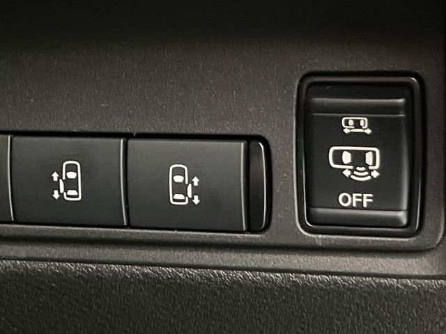 NISSAN SERENA  WG 2023 Image 31