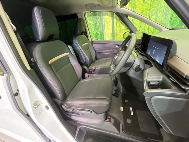 NISSAN SERENA  WG 2023 Image 31