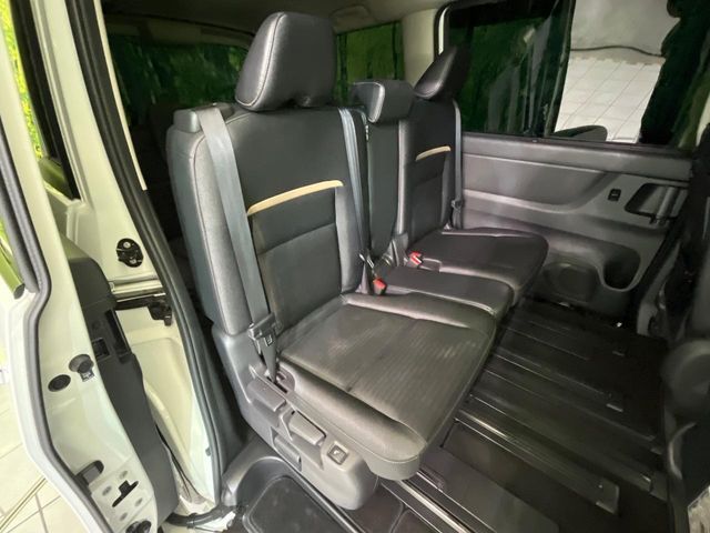 NISSAN SERENA  WG 2023 Image 31