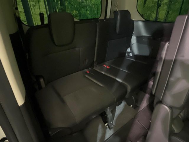 NISSAN SERENA  WG 2023 Image 31