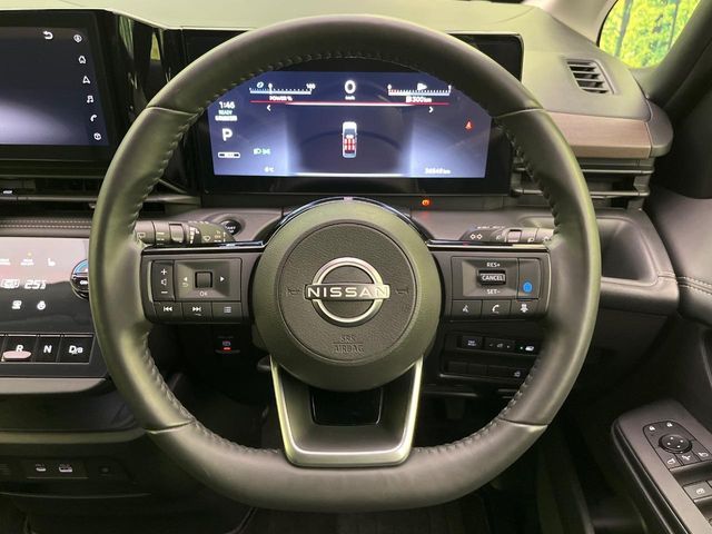 NISSAN SERENA  WG 2023 Image 31