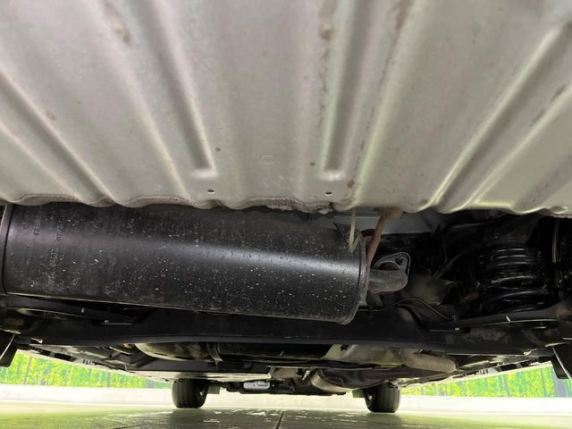 NISSAN SERENA  WG 2023 Image 31