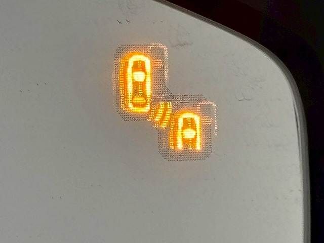 MAZDA CX-8 2018 Image 31