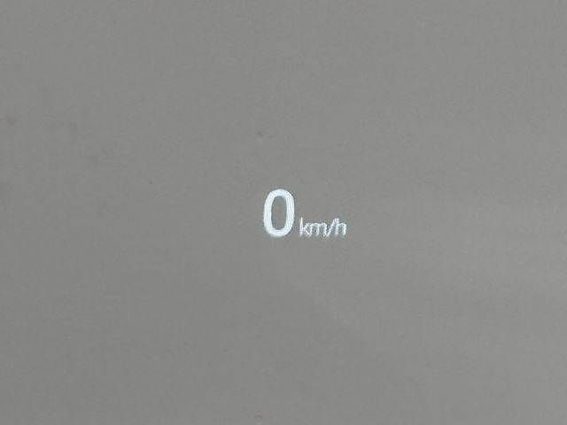 MAZDA CX-8 2018 Image 31