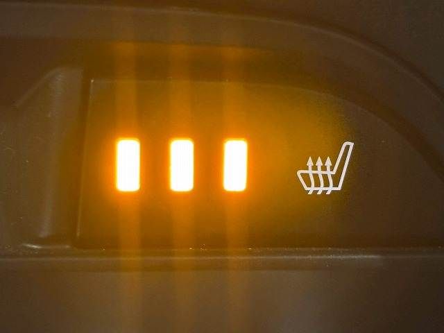 MAZDA CX-8 2018 Image 31