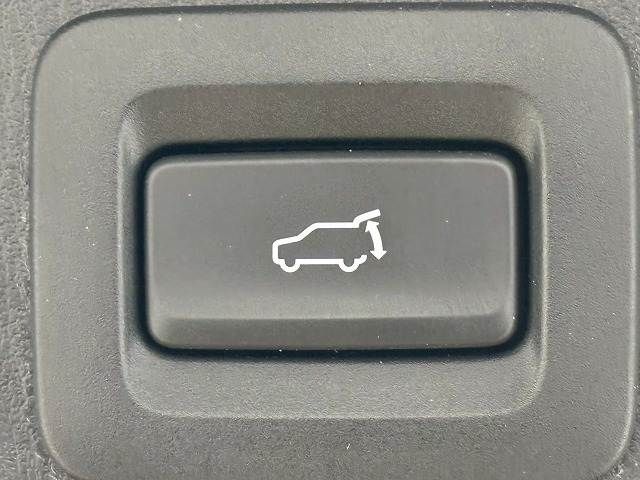 MAZDA CX-8 2018 Image 31