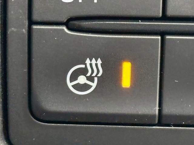 MAZDA CX-8 2018 Image 31