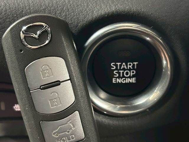 MAZDA CX-8 2018 Image 31