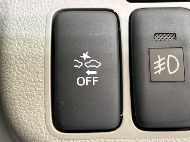 DAIHATSU MIRA E:S 2013 Image 31