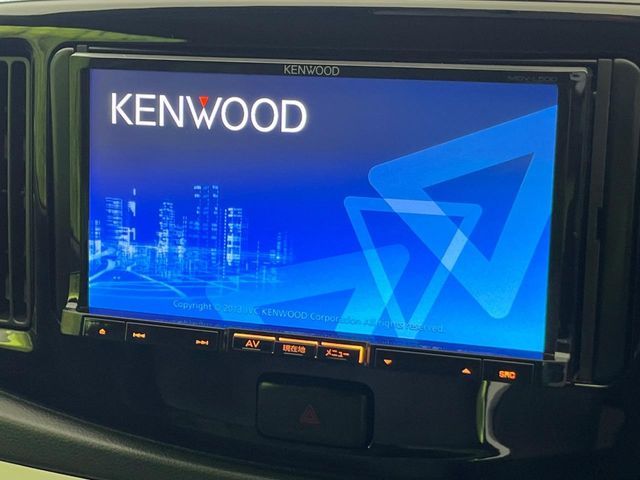 DAIHATSU MIRA E:S 2013 Image 31