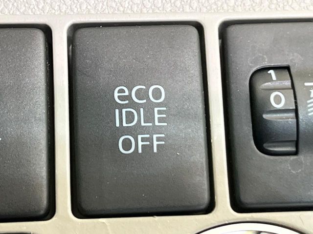 DAIHATSU MIRA E:S 2013 Image 31