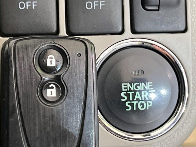 DAIHATSU MIRA E:S 2013 Image 31