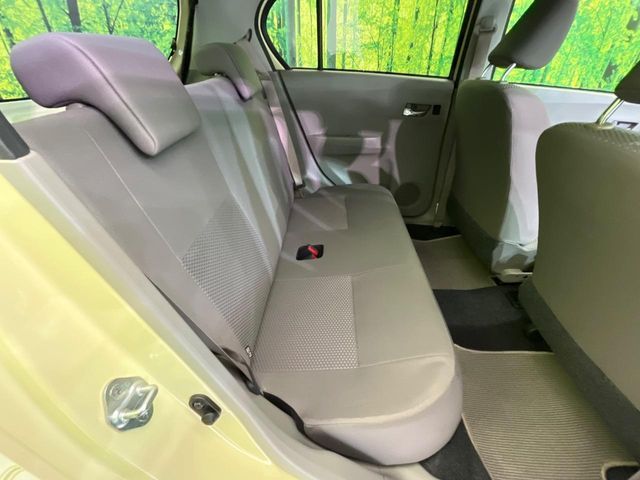 DAIHATSU MIRA E:S 2013 Image 31