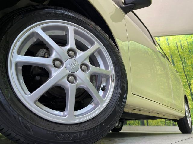 DAIHATSU MIRA E:S 2013 Image 31