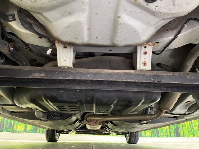 DAIHATSU MIRA E:S 2013 Image 31