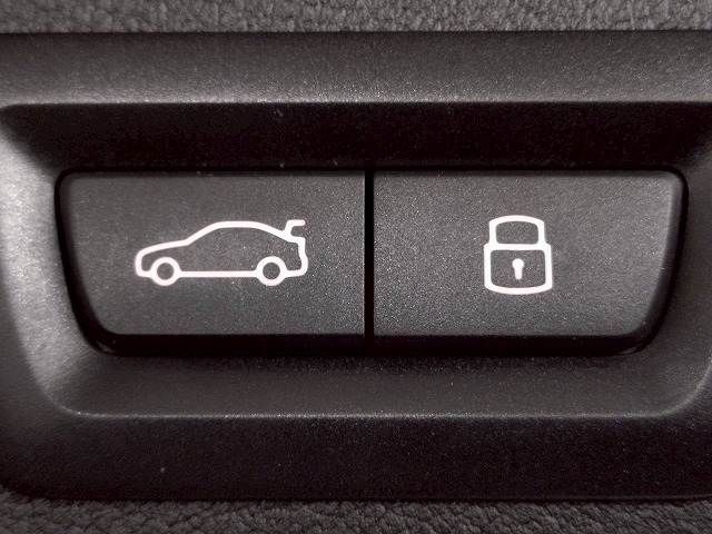 BMW 1SERIES 2024 Image 31