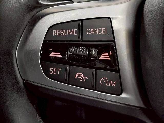 BMW 1SERIES 2024 Image 31