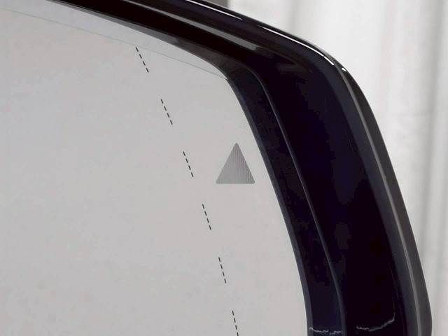 BMW 1SERIES 2024 Image 31